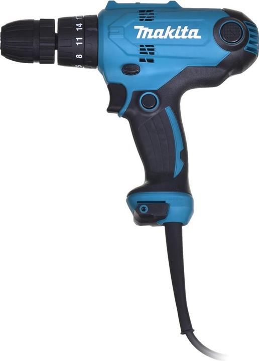 Produktbild Makita HP0300/2 (Netzbetrieb)