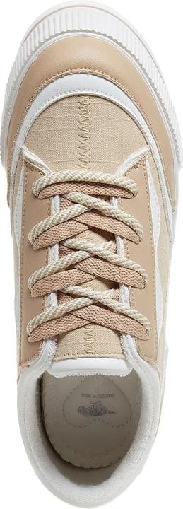 Image du produit Rocket Dog - Baskets WINK - Femme (41)