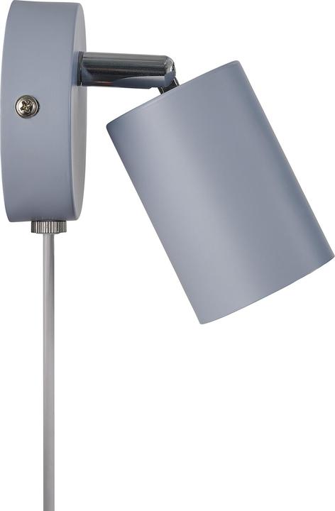 Immagine prodotto Nordlux Esplora (GU10)