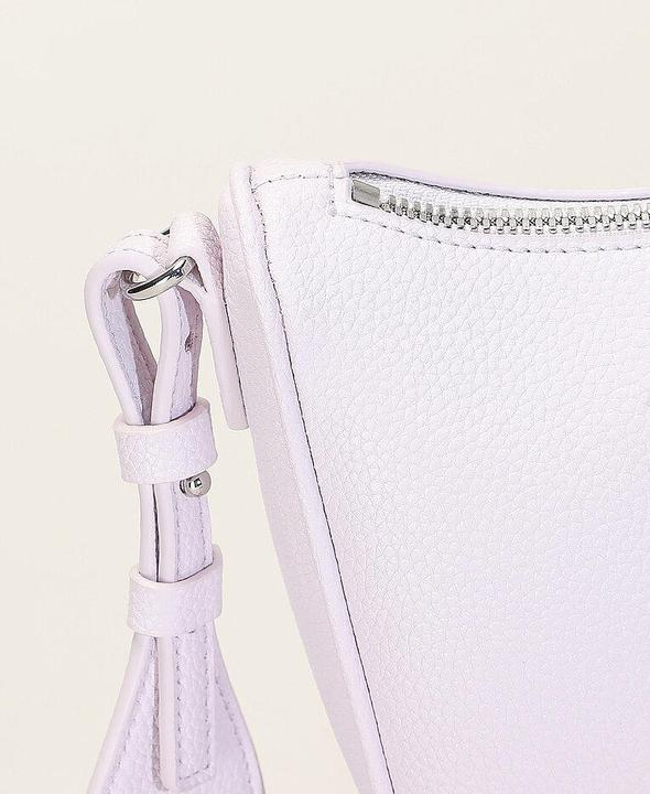 Produktbild Emporio Armani Mini Bag MYEA