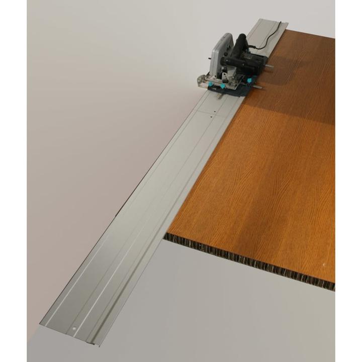 Immagine prodotto wolfcraft Set di prolunghe per FKS 115