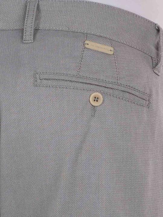 Actual product image Alberto 10019273 (W36/L36)