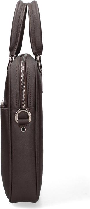 Image du produit Pierre Cardin 1640-Frz-Frenzy