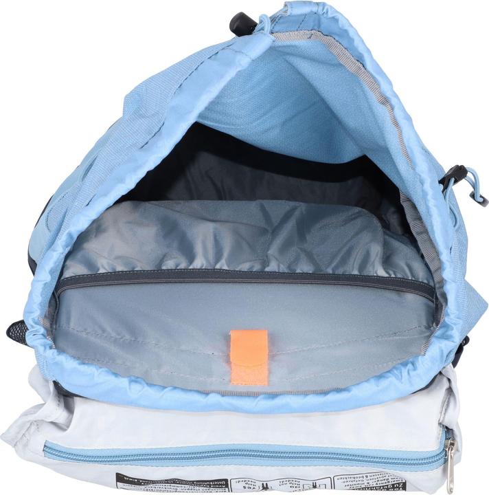 Image du produit Deuter AC Lite 22 (22 l)