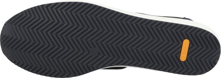 Actual product image Ara Lisbon 3.0 (41.5)