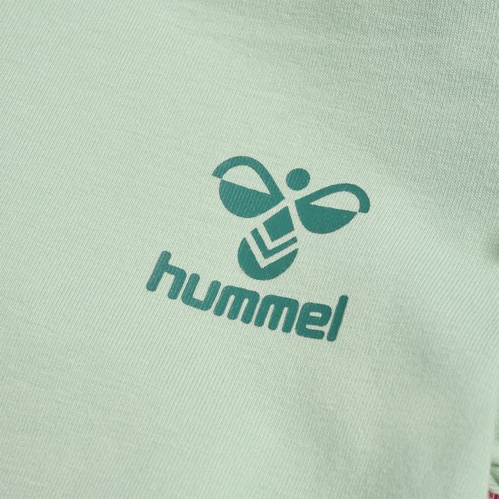 Immagine prodotto hummel hmlTALYA RUFFLE BODY S/S (74)