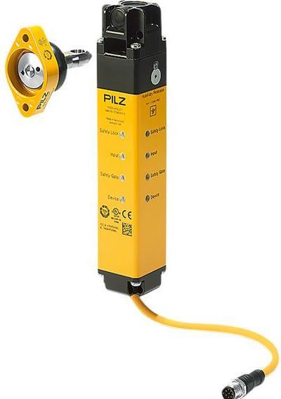 Immagine prodotto Pilz 570400 PSEN ml b 1,1 unità