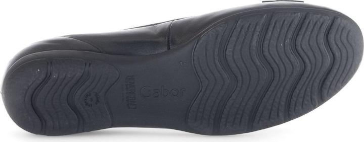 Image du produit Gabor 54.166 HW2024 (40)