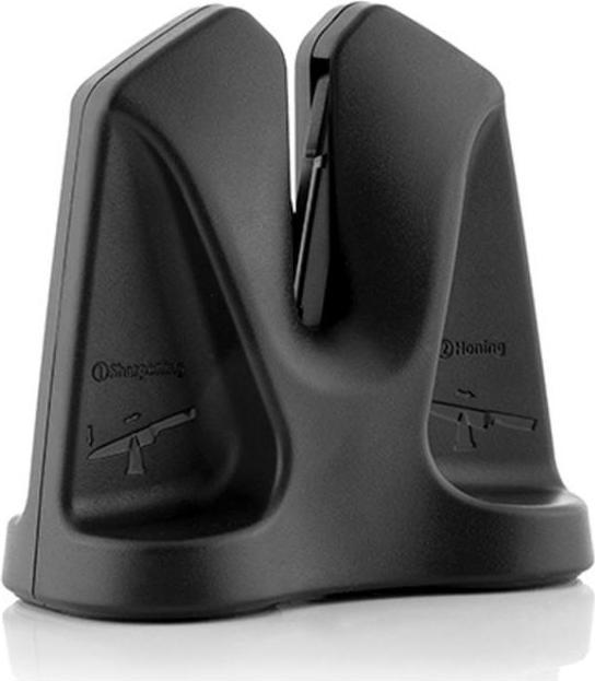 Produktbild TOP Messerschleifer