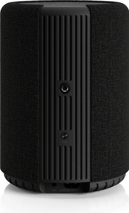 Immagine prodotto Audio Pro A10 - Speaker (Airplay 2, Bluetooth, Chromecast)