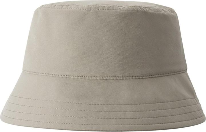 Image du produit Reima BugProof Sonnenhut Itikka Earthy (54)