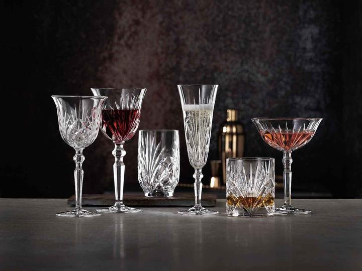 Immagine prodotto Nachtmann Palazzo (0.27 l, 1 x)