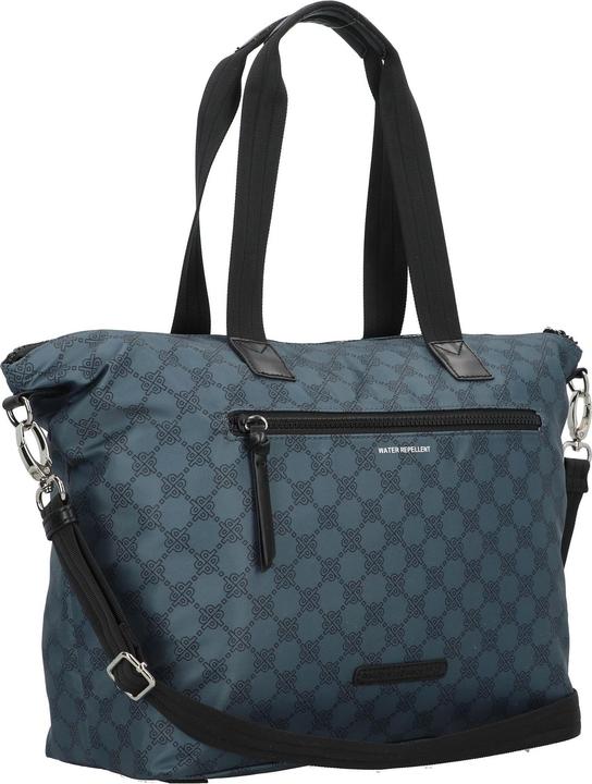 Produktbild Picard Shopper Yeah 3250 (22 l)