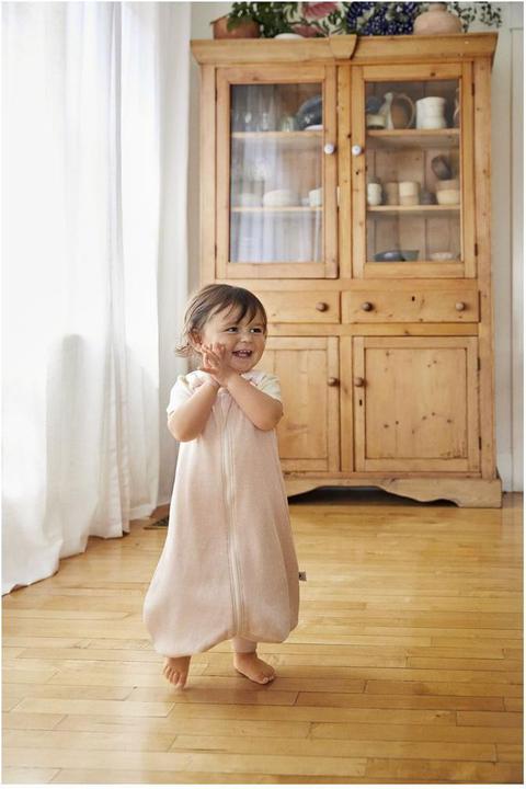 Produktbild Ergobaby On The Move (96.50 cm, 2.5 TOG)