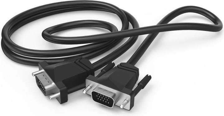 Produktbild Hama VGA — VGA (1.50 m, VGA)