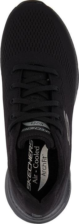 Produktbild Skechers Sneakers (36)