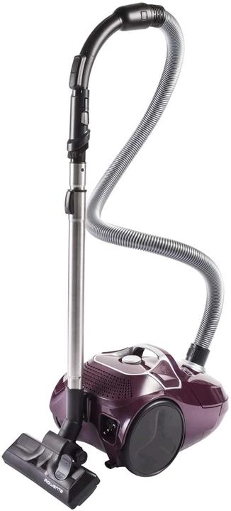 Actual product image Rowenta Compact Power RO3969