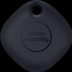 Immagine prodotto Samsung SmartTag Key-Finder (Android)