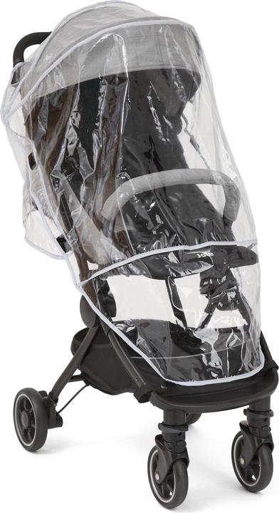 Image du produit Joie Pact Lite Buggy