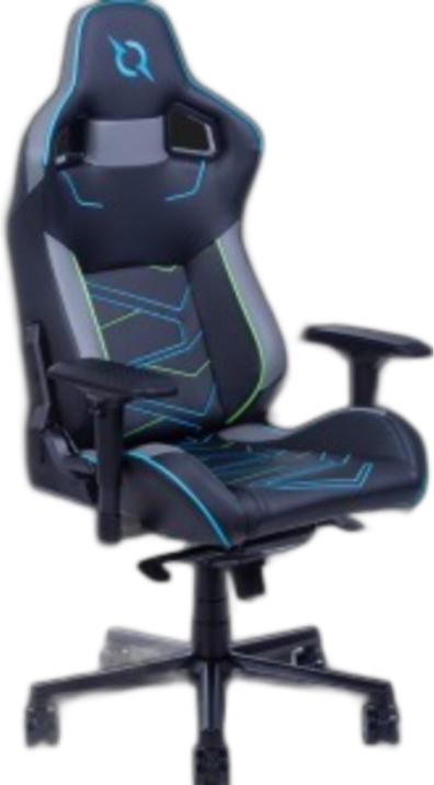 Produktbild Aqirys Hyperion