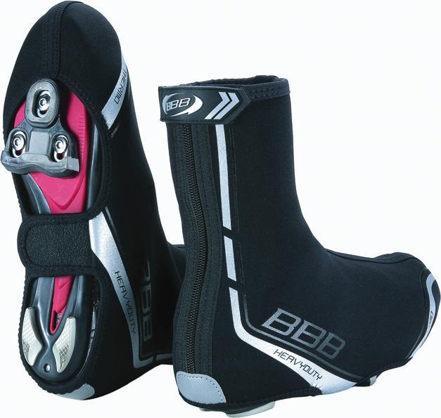 BBB HeavyDuty OSS BWS-02B (48)