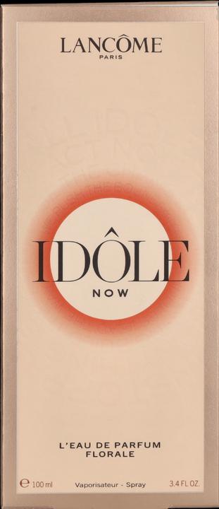 Actual product image Lancôme Idôle Now (Eau de parfum, 100 ml)