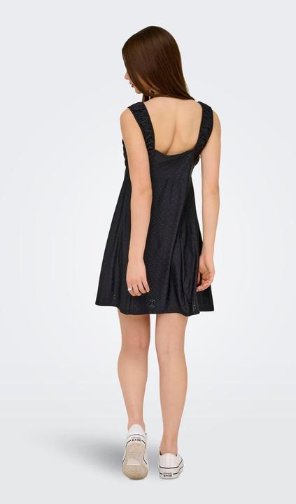Actual product image JdY JDYCATHINKA Kurzes Kleid Kleid (S)