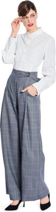 Image du produit Patron, pantalon