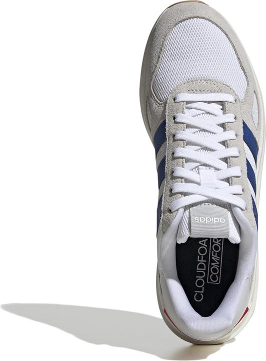 Produktbild adidas Run 84s (44)