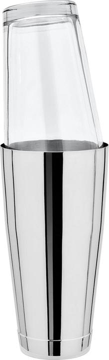 Produktbild Ich-zapfe Boston Shaker komplett - Original Mixing (Cocktail Shaker)