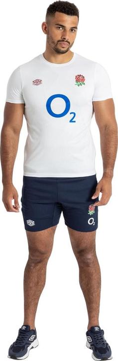 Produktbild Umbro 2324 Trikot Aufwärmen (XXL)