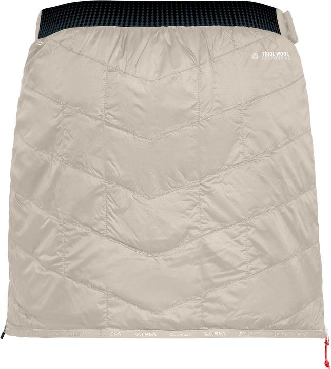 Actual product image Salewa Sesvenna Rock (40)