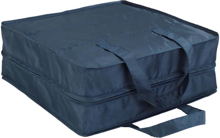 Wenko Schuhtasche