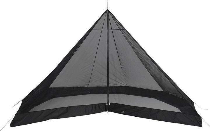 Actual product image Robens Tipi Mosquito Inner Tent (1.20 kg, 4 persons)