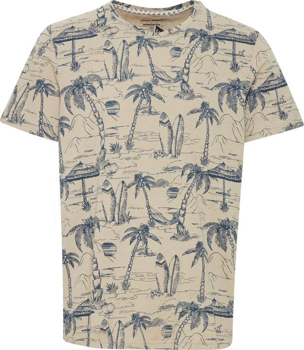 Blend BHTee 20716832 (3XL)