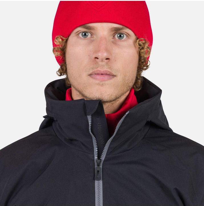 Produktbild Rossignol Strawpile Jacket - Skijacke - Herren (M)