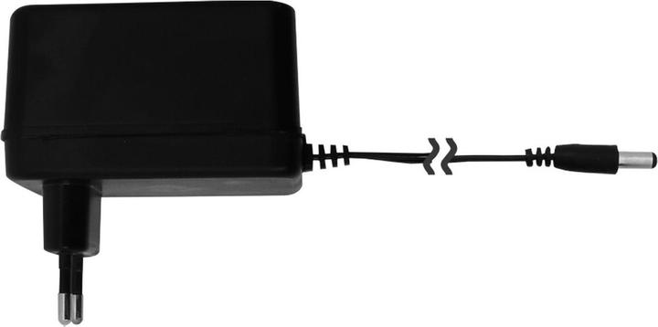 Produktbild Jamara Ladegerät Ride-on 12V 500mAh Typ B BMWi8/TTRS/AudiQ8/EXP12 (12 V)