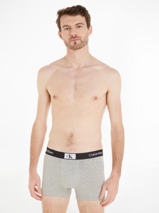 Immagine prodotto Calvin Klein Baule 3pk (XL, confezione da 3)