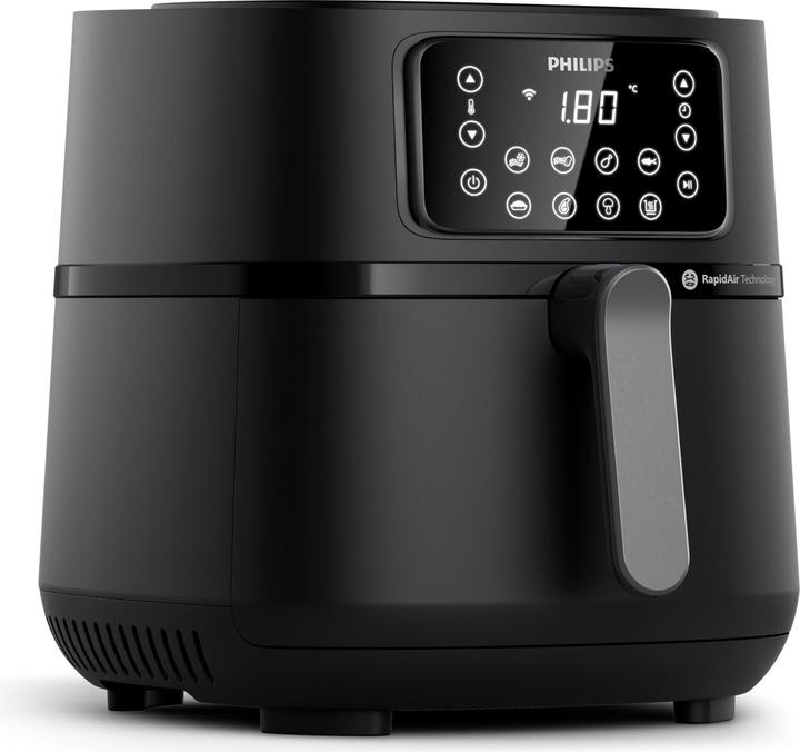 Philips 5000 series HD9285/96