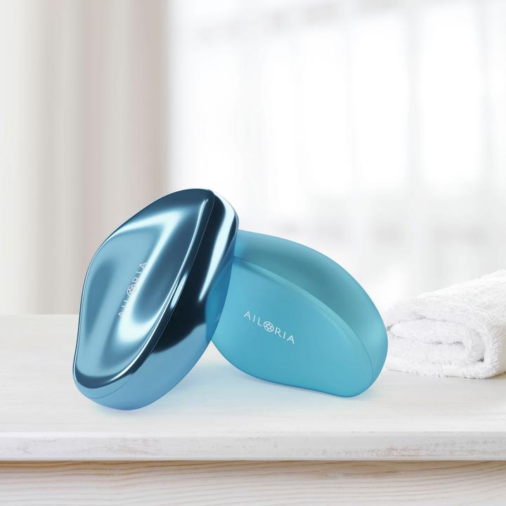 Produktbild Ailoria Glide & Glow Collection