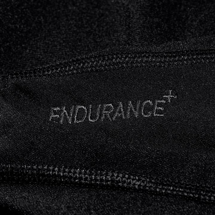 Immagine prodotto Speedo ECO Endurance+ Medalist (13, 14)