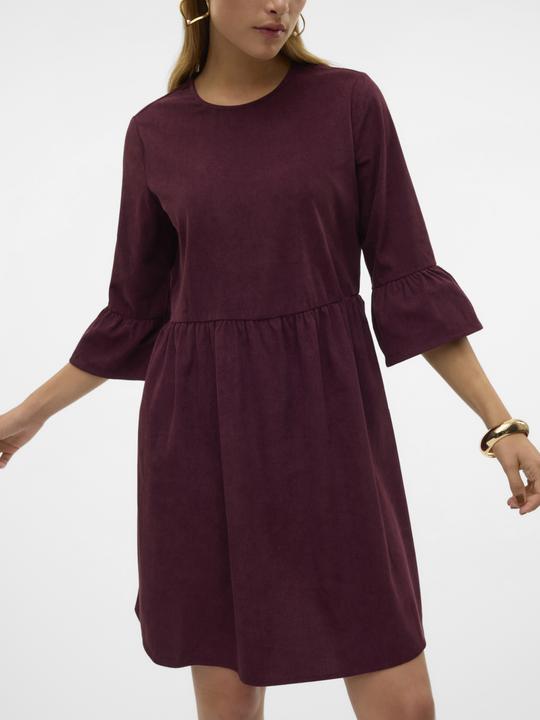 Actual product image Vero Moda VMVILJA Short dress Dress (S)