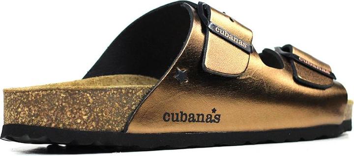 Immagine prodotto Cubanas Amalia (40)