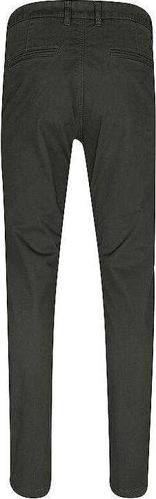 Immagine prodotto Knowledge Cotton Apparel Chino LUCA (W32/L34)