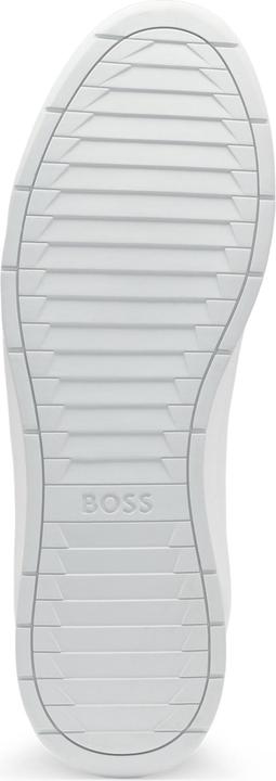 Image du produit BOSS Nitan ltpf (41)