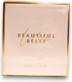 Immagine prodotto Estée Lauder Beautiful Belle - Love Eau de Parfum (Eau de parfum, 100 ml)