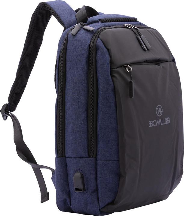 Image du produit B.Cavalli Bc1289 (3.36 l)