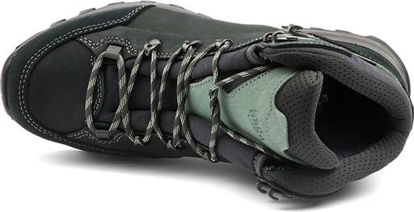 Actual product image Hanwag Banks Lady GTX (42)