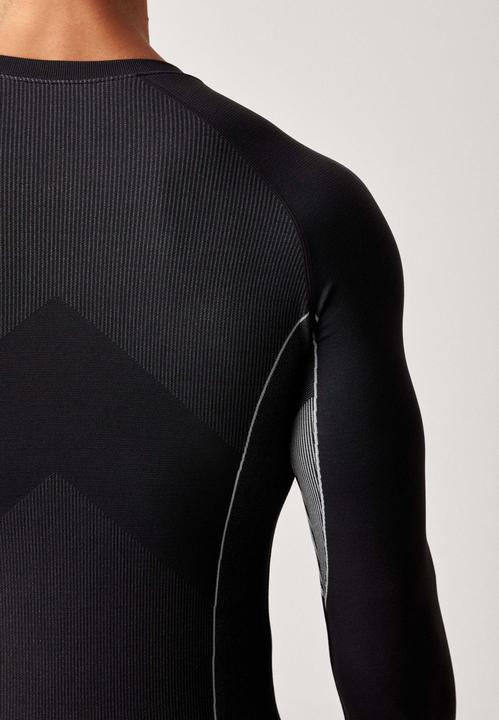 Image du produit Snocks Thermounterhemd Herren (XXL)