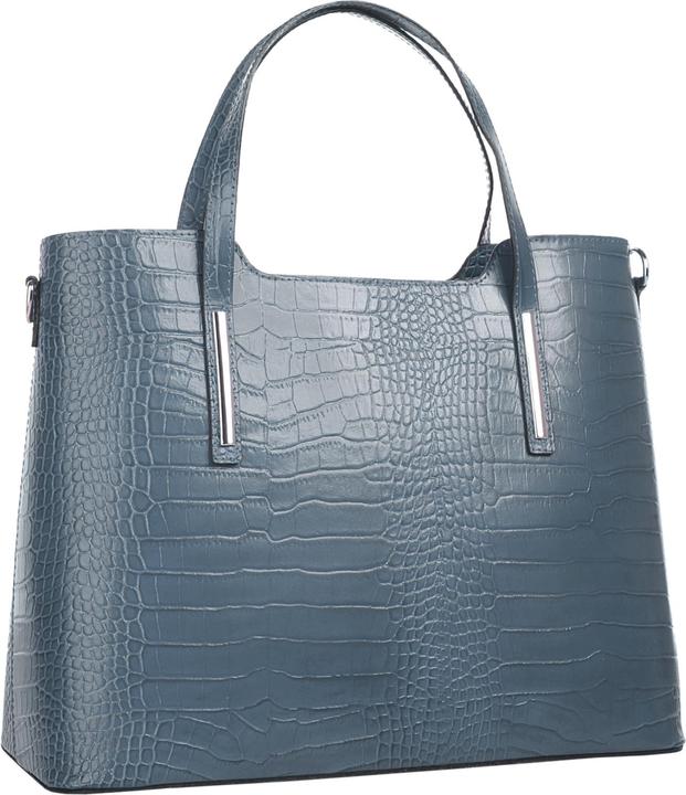 Produktbild Cluty Handtasche